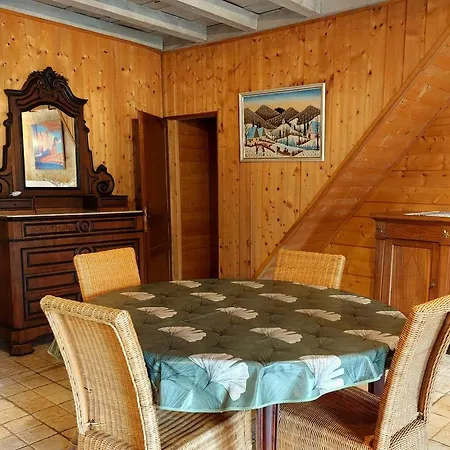 Moulin De Frely Villa Pouzauges Exterior photo