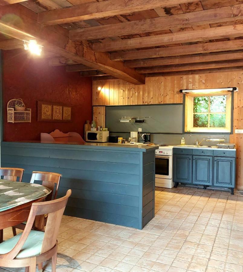 Moulin De Frely Holiday home
